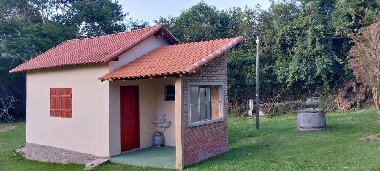 Montanha Magica Chalé Villa São Tomé das Letras Esterno foto